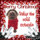 Red- Merry Christmas ((alwaysanangel69))©®