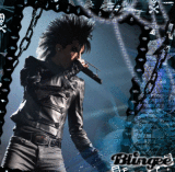 Bill Kaulitz Bill Kaulitz