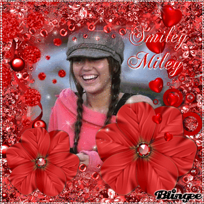 &hearts;●ѕм&iota;ℓєу м&iota;ℓєу яє&part;●&hearts;