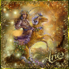 HOROSCOPO ARIES PARA 2006 horoscopo aries para 2006: