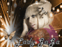Lady Gaga ♥