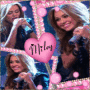 MileySelenaDemiFan MileySelenaDemiFan