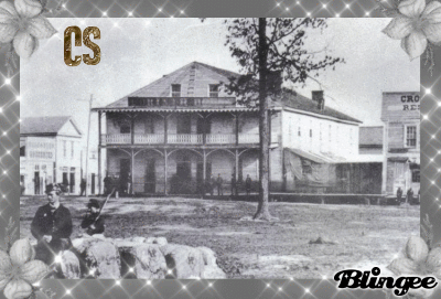 Corinth ms casino