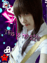 this is my style ^^