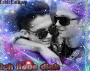 Bill & Tom Kaulitz Bill & Tom Kaulitz