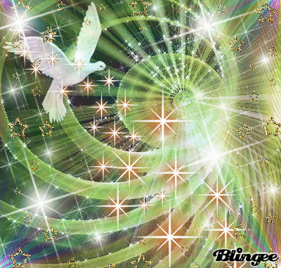 autumn peace blingee autumn peace blingee