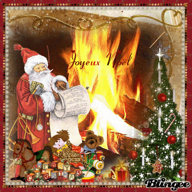 http://image.blingee.com/images18/content/output/000/000/000/710/671250029_825996.gif?4