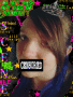 YOU @^$#(#^(^$ 