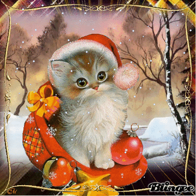 Merry Christmas Merry Christmas