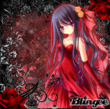 dark princess 