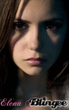 Elena Gilbert
