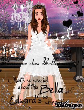 bellaswan-1