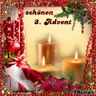 Advent gif kostenlos