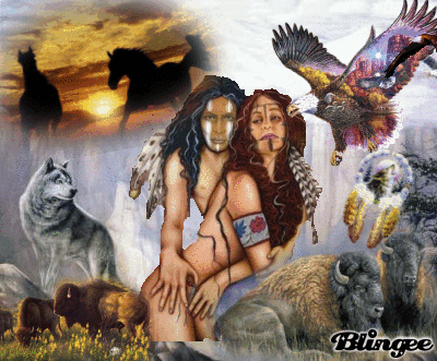 Native Love Picture 40 Blingee Extraordinary Native Love Native Love Picture 40 Blingee Extraordinary Native Love