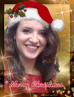 Post your Photo Here Post your Photo Here