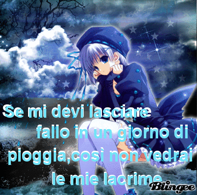 Q Tbn And9gcrsqrxxtojmuwvm4pcgpkkr0nsdygueqmaayq Usqp Cau