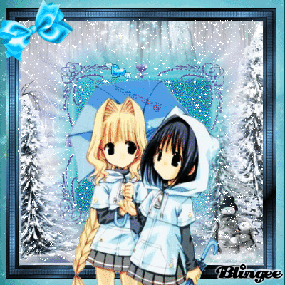 Afficher l'image d'origine