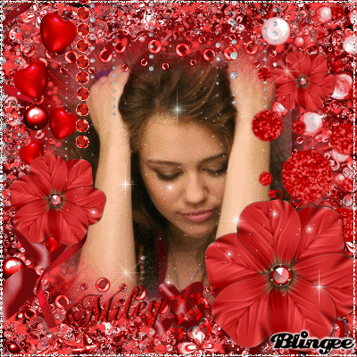 &diams;♫м&iota;ℓєу &cent;уя&upsilon;ѕ 4є&nu;єя яє&part;♫&diams; 