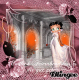 Endlich Feierabend Verpasst Alle Sendungen Clips Und Ganze