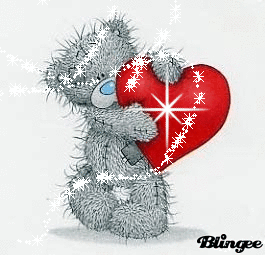 Zobacz obraz źródłowy