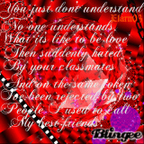 i really really like you quotes Pictures [p. 1 of 1 ...