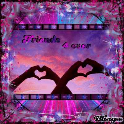 Friends 4 ever Picture 118706806