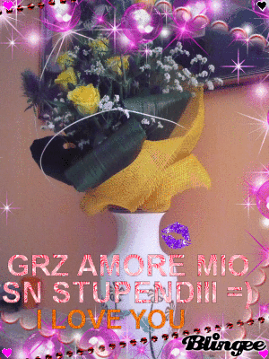 fiori del mio love 3 fiori del mio love 3