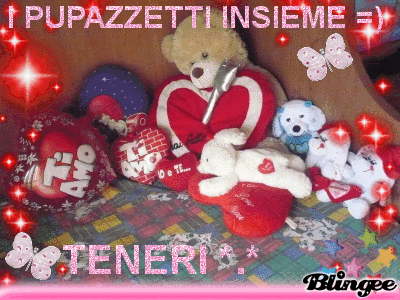 BELLIIIIIII 3 BELLIIIIIII 3
