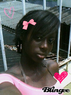 evelin Picture #118695841 | Blingee.com