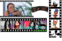 filmage