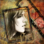 ...->BELLA VINTAGE <-... ...->BELLA VINTAGE <-...