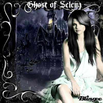 Selena S Ghost Picture 118779057 Blingee Com По запросу selena ghost of you найдено песни/песен: blingee com
