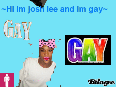 gay in la gay lawyers sydney directory