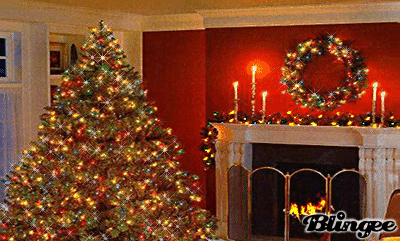 http://image.blingee.com/images18/content/output/000/000/000/714/693373622_2010650.gif?4