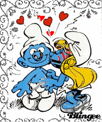 Puffetta Picture 118778726 Blingee Com