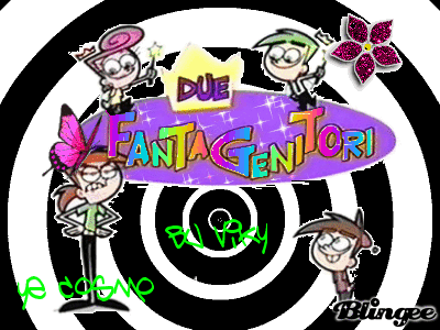 Immagine 2 Fantagenitori 118861092 Blingee Com