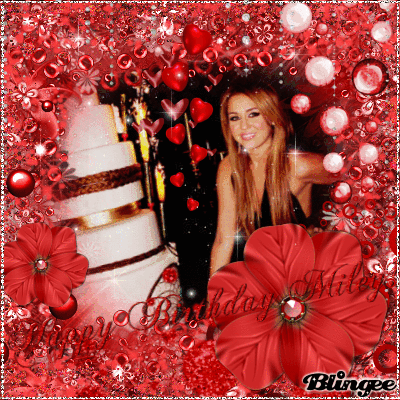 .*&hearts;ӇƛƤƤƳ ƁƖƦƬӇƊƛƳ MƖԼЄƳ&hearts;*.