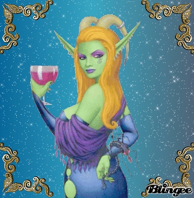 fantasy fantasy