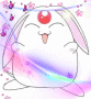 mokona mokona