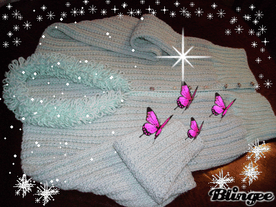 ***GOLF AI FERRI ***COLLO P. PELLICCIA * 