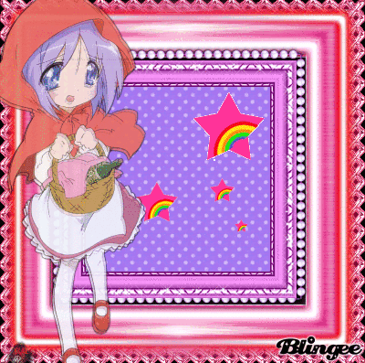 Hiiragi ^^ Picture 118932690