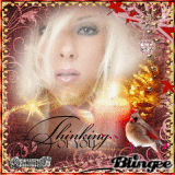 THINKING OF YOU DENA!