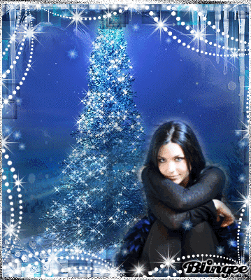 merry christmas amy lee picture 118892272 blingee com evanescence christmas