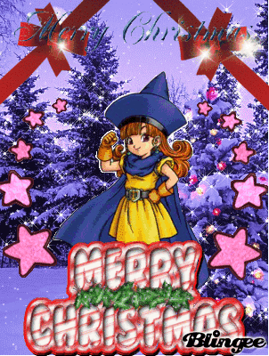 dq4のアリーナ姫 Picture Blingee Com