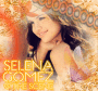 Bella_Swan_4ever Bella_Swan_4ever