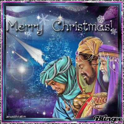˙·•●o°OƸ̵̡Ӝ̵̨̄ƷMerry Christmas!For my sweet cary254! ˙·•●o°OƸ̵̡Ӝ̵̨̄ƷMerry Christmas!For my sweet cary254!