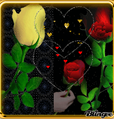 Hermosas Rosas Picture 118932918 Blingee Com 685 x 972 jpeg 121 kb. blingee com