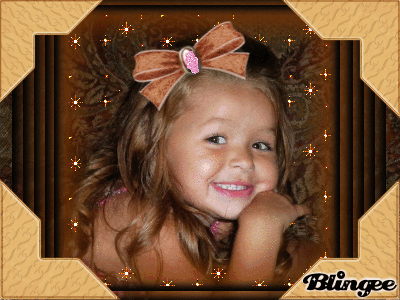 Jazlynn Jazlynn