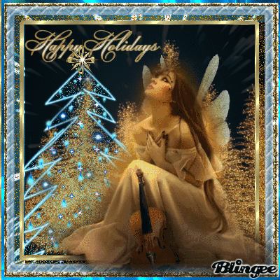 CHRISTMAS 676120744_627919