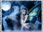 GrE_1996 GrE_1996